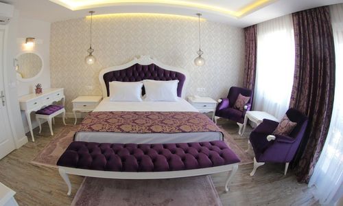 turkiye/izmir/foca/focamor-butik-otel_fe723405.jpg