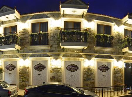 turkiye/izmir/foca/focamor-otel-0cc59de5.jpg