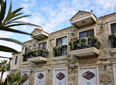 turkiye/izmir/foca/focamor-otel-3ff93fdd.jpg