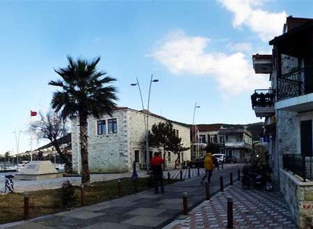 turkiye/izmir/foca/focamor-otel-9dd978f9.jpg