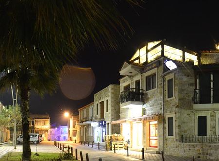 turkiye/izmir/foca/focamor-otel-b22c37c3.jpg