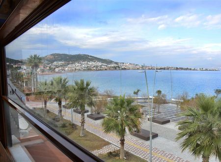 turkiye/izmir/foca/focamor-otel-c1edd940.jpg