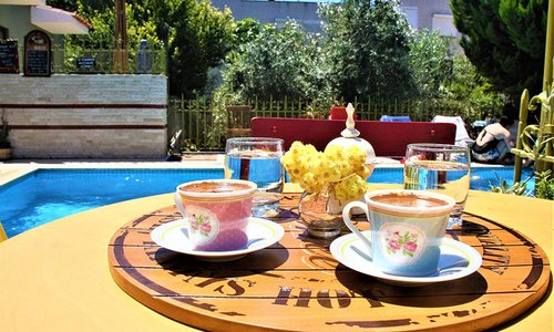 turkiye/izmir/foca/grand-amphora-hotel-d0621a8d.jpg