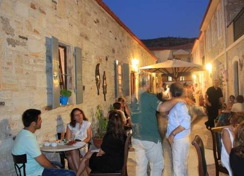 turkiye/izmir/foca/griffon-boutique-hotel-1357834933.jpg