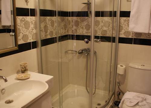turkiye/izmir/foca/griffon-boutique-hotel-1800421.jpg