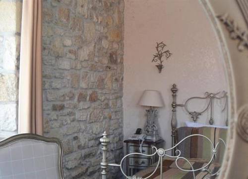 turkiye/izmir/foca/griffon-boutique-hotel-1905517919.jpg