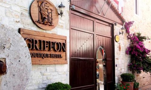 turkiye/izmir/foca/griffon-boutique-hotel-455922160.jpg