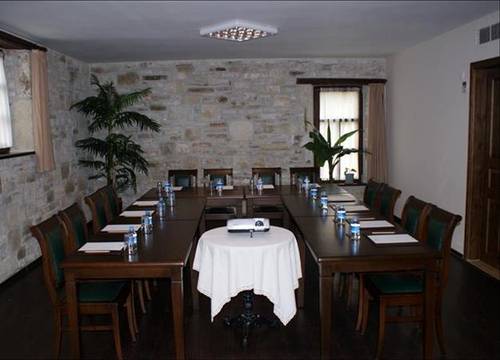 turkiye/izmir/foca/griffon-boutique-hotel-580384183.jpg
