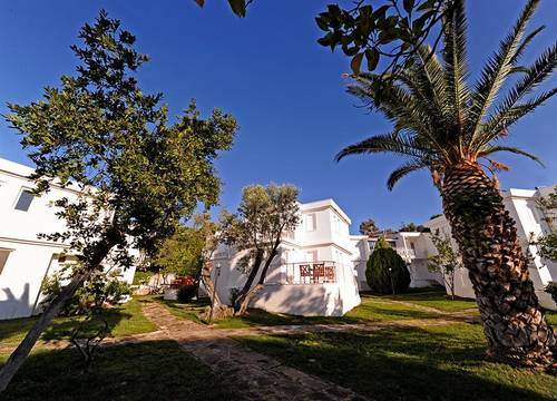 turkiye/izmir/foca/hanedan-foca-flora-villas-6c7c9a24.jpg