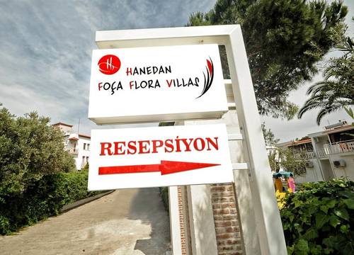 turkiye/izmir/foca/hanedan-foca-flora-villas-9615c6fc.jpg