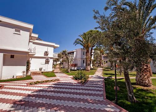 turkiye/izmir/foca/hanedan-foca-flora-villas-ddc9eb4d.jpg