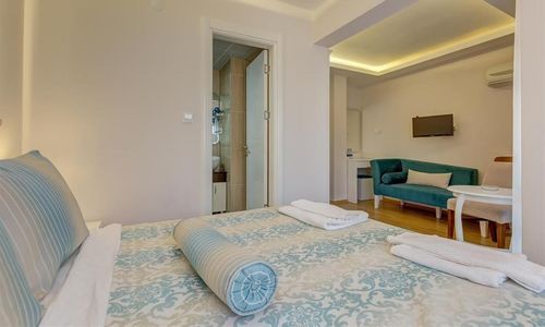 turkiye/izmir/foca/hanedan-otel-0f86b81d.jpg