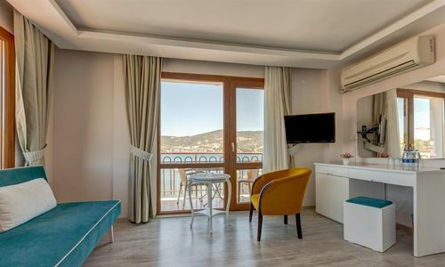 turkiye/izmir/foca/hanedan-otel-4e813ed5.jpg