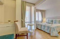 turkiye/izmir/foca/hanedan-otel-67de7661.jpg