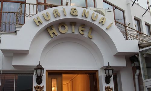 turkiye/izmir/foca/huri-nuri-hotel_29833b66.jpg