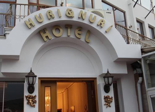 turkiye/izmir/foca/huri-nuri-hotel_29833b66.jpg