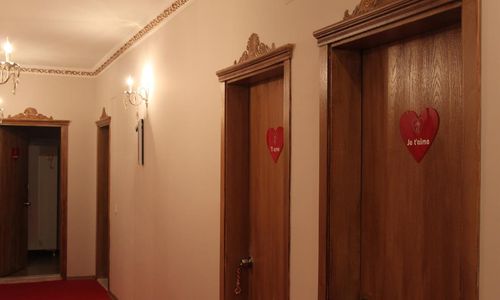 turkiye/izmir/foca/huri-nuri-hotel_7137105a.jpg
