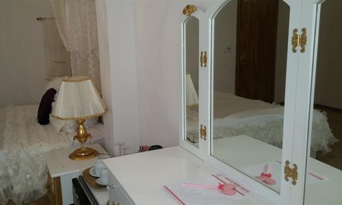 turkiye/izmir/foca/hurinuri-hotel-045f03fa.png