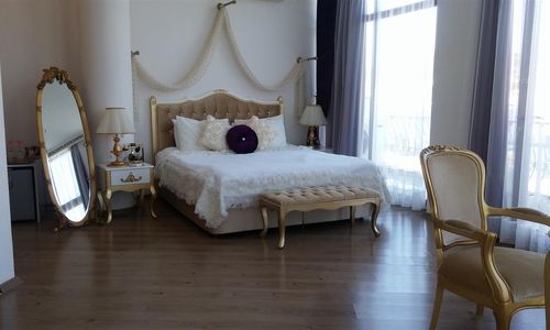 turkiye/izmir/foca/hurinuri-hotel-30591ea3.png