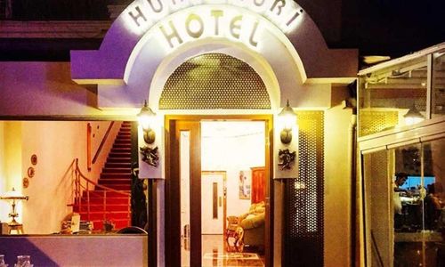 turkiye/izmir/foca/hurinuri-hotel-35a8a60c.png