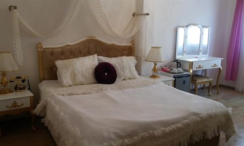 turkiye/izmir/foca/hurinuri-hotel-f7d3bdeb.png