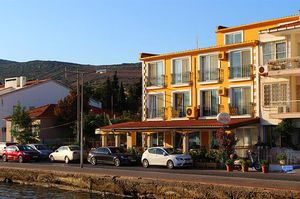 turkiye/izmir/foca/kalyon-hotel-1861738654.jpg