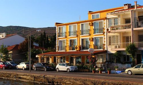 turkiye/izmir/foca/kalyon-hotel-1861738654.jpg