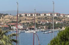 turkiye/izmir/foca/kaynak-otel_e3d93f13.jpg