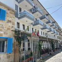 Kaynak Otel