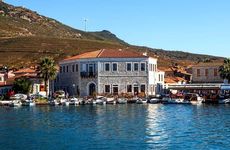 turkiye/izmir/foca/la-petra-hotel-1074133.jpg
