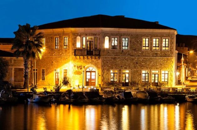 turkiye/izmir/foca/la-petra-hotel-148924e.jpg