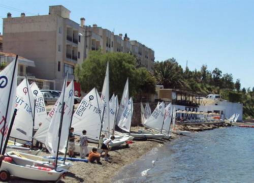 turkiye/izmir/foca/leon-otel-b1d35cf3.png