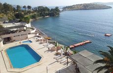 turkiye/izmir/foca/leon-otel_96c8dae7.jpg
