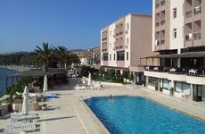 turkiye/izmir/foca/leon-otel_fc87866c.jpg