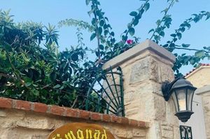 turkiye/izmir/foca/limonade-pansiyon_0beb7c36.jpg