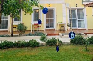 turkiye/izmir/foca/limonade-pansiyon_26cce4c0.jpg