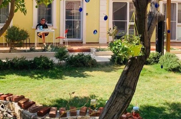 turkiye/izmir/foca/limonade-pansiyon_40731921.jpg