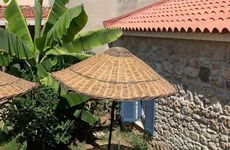 turkiye/izmir/foca/limonade-pansiyon_4be3597c.jpg