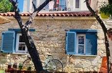 turkiye/izmir/foca/limonade-pansiyon_8f72f040.jpg