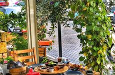 turkiye/izmir/foca/lithos-otel-foca_51c9e3db.jpg