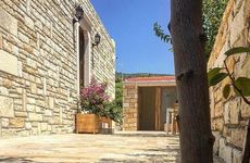 turkiye/izmir/foca/lithos-otel-foca_bbad2eaa.jpg