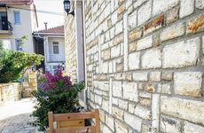 turkiye/izmir/foca/lithos-otel-foca_bfaaf55f.jpg