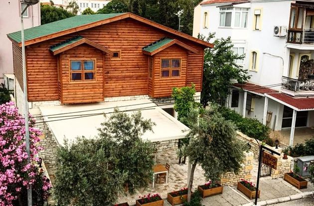 turkiye/izmir/foca/lithos-otel-foca_d8bd18ff.jpg