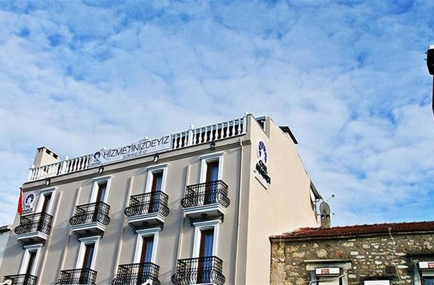 turkiye/izmir/foca/menendi-otel-e28a266f.jpg