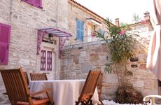 turkiye/izmir/foca/mi-amor-phokaia_b3c689e5.jpg