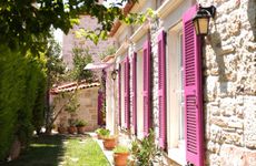 turkiye/izmir/foca/mi-amor-phokaia_e145cd46.jpg