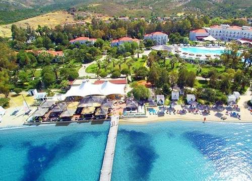 turkiye/izmir/foca/mw-phokaia-beach-resort-781ab847.png