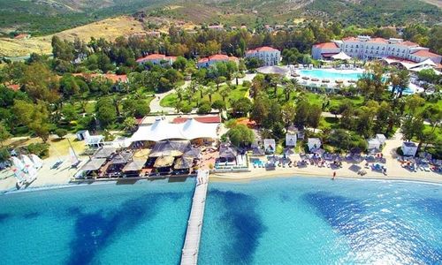 turkiye/izmir/foca/mw-phokaia-beach-resort-781ab847.png