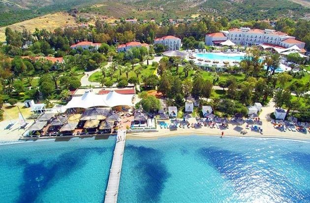 turkiye/izmir/foca/mw-phokaia-beach-resort-781ab847.png