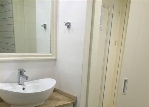 turkiye/izmir/foca/mw-phokaia-beach-resort-91f74fcb.png
